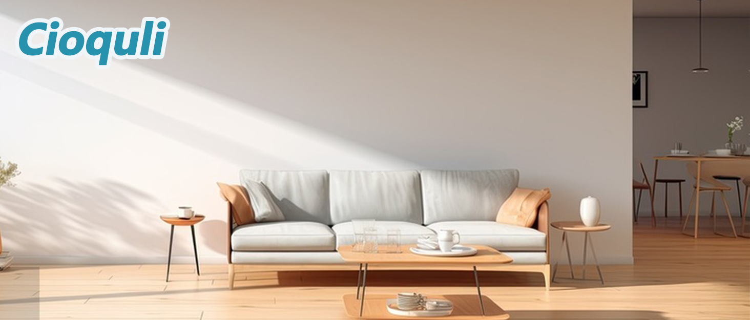 Підголовник для читання в ліжко/диван з підлокітниками та подушкою для голови, спинка для дорослих, V-подібний килимок знімним чохлом, килимок для читання/ігор/перегляду телевізора