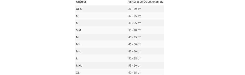 Нашийник HUNTER NEOPREN VARIO PLUS, 50/2.0 (M-L), коричневий/карамель