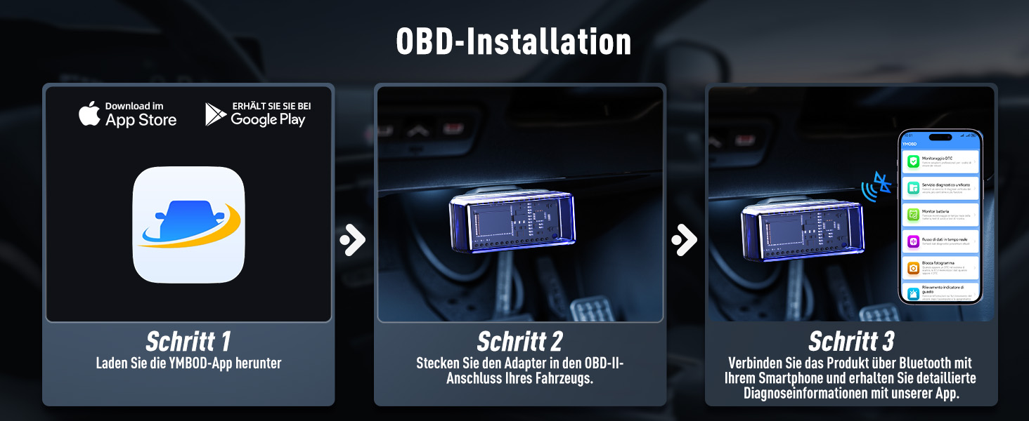 Powerbank-пусковий пристрій UTRAI 7000A з компресором та OBD-сканером. 2000 люмен LED, 160W DC, для бензинових та дизельних авто