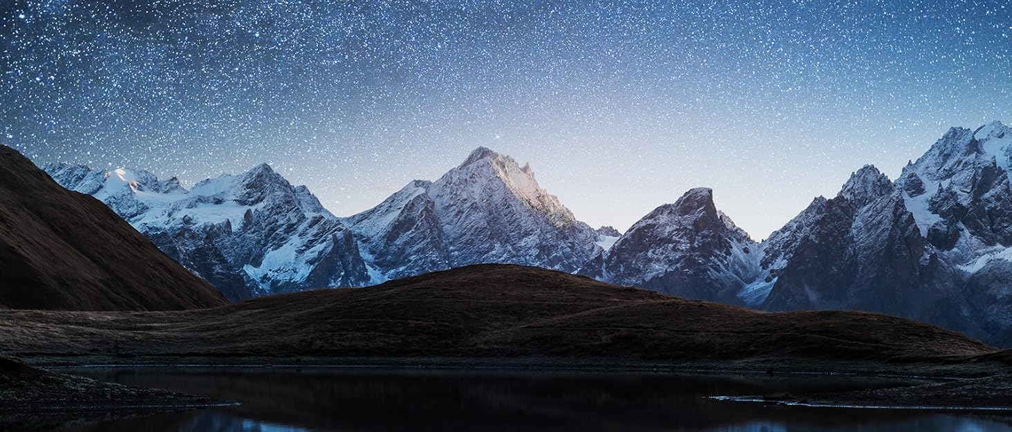 Підставка для ноутбука SODI вертикальна, автоматична, алюмінієва, чорна. Захист для MacBook Pro/Air, ноутбуків, планшетів, телефонів