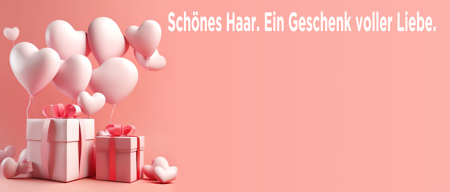 Професійний локон-інструмент Parwin Pro Beauty Lockenstab 7-в-1 з керамічним покриттям, LCD-дисплей, 100-230°C