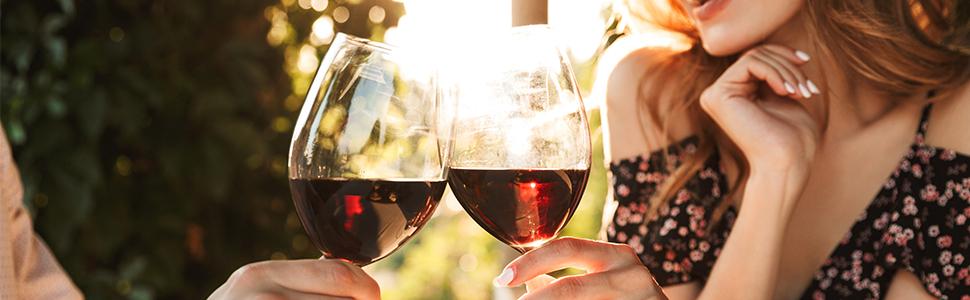 Стійка для вина Relaxdays металева на 9 пляшок, чорна, 30.5x27.5x20 см - підлоговий тримач для кухні та вітальні