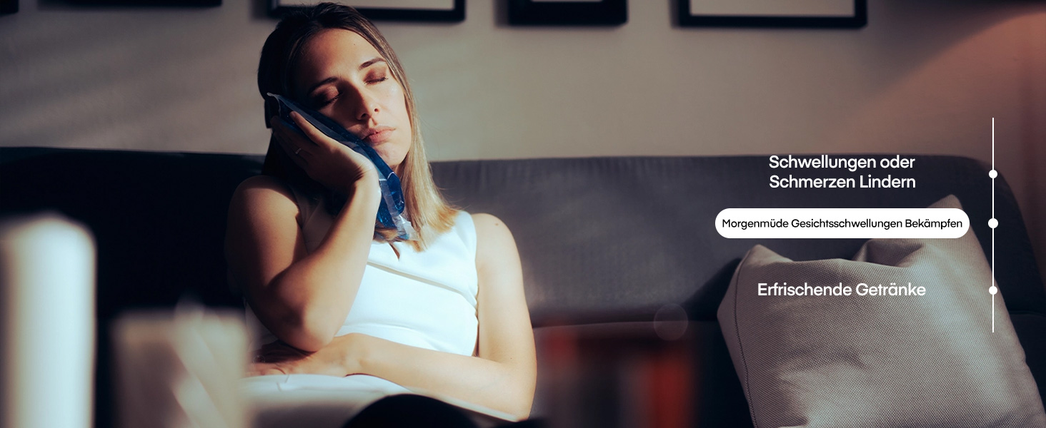 Льодогенератор Fohere 14 кг/24 год, швидке виробництво льоду (5 хв), 2 розміри кулеподібного льоду, самоочищення, з ручкою, лопаткою та кошиком для вечірок, офісу, кемпінгу - Чорний