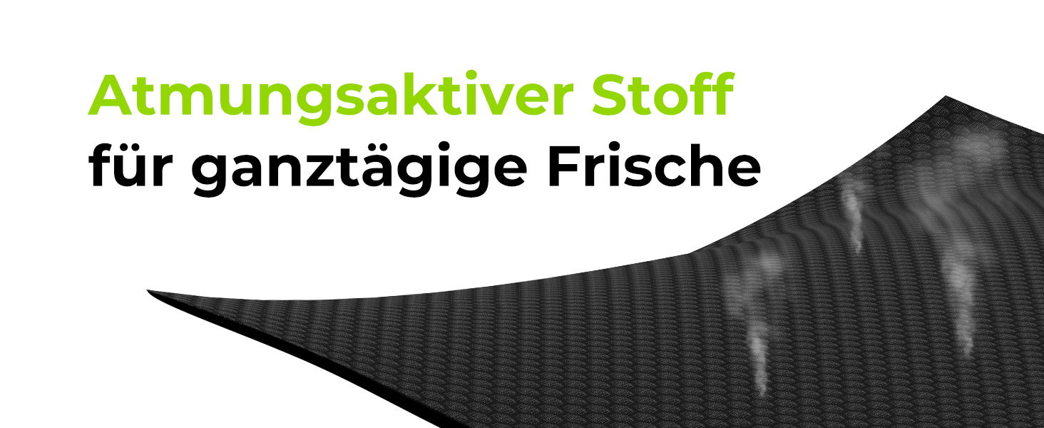 Ортопедична подушка для сидіння AUVON Kontur: для спини, куприка, ішіасу. Ергономічна подушка для офісу, авто, дому. З піною з пам'яті високої щільності.