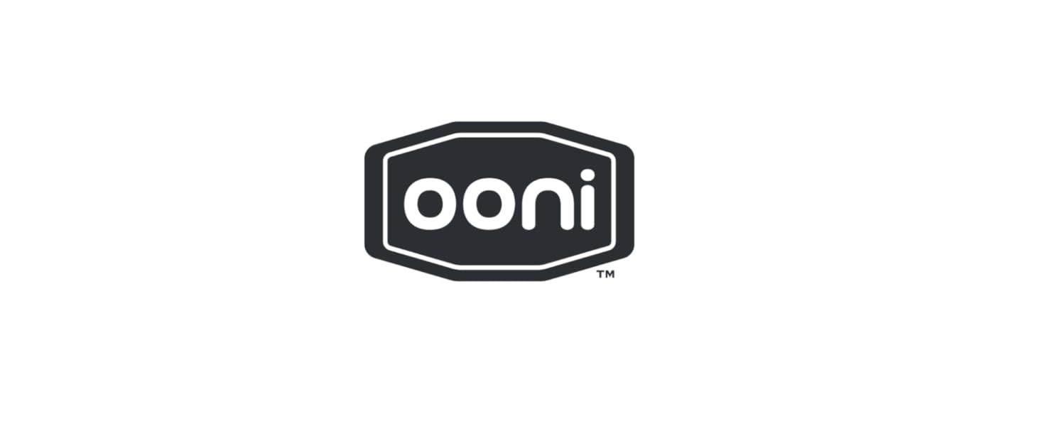 Ваги Ooni Dual Platform – кухонні ваги з двома платформами, аксесуар Ooni