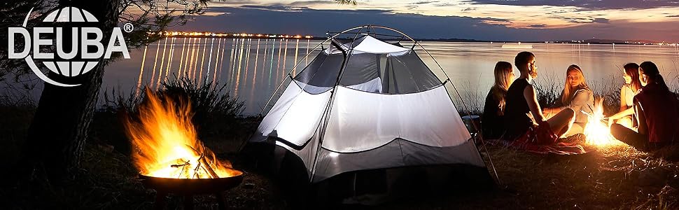 Набір валіз MONZANA® з телескопічним ручками, роликами та культурою, чорний