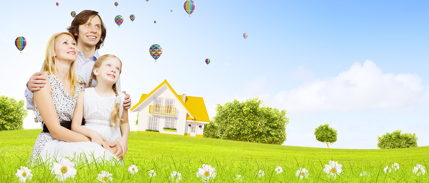 Портативний душ для кемпінгу з насосом, акумуляторна садова душова система 2200mAh, USB-кабель, шланг 1.8м, помаранчевий