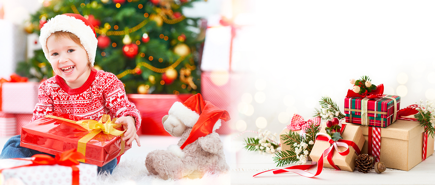 Кухонна машина 9.5л з планетарним міксером, 1500W, DOBBOR, з набором насадок (міксер, гак для тіста, вінчик), захист від бризок, 7 швидкостей, чорний колір