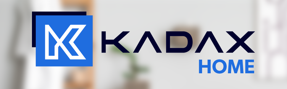 Сушарка для білизни Kadax стельова вантажопідйомність 12 кг 