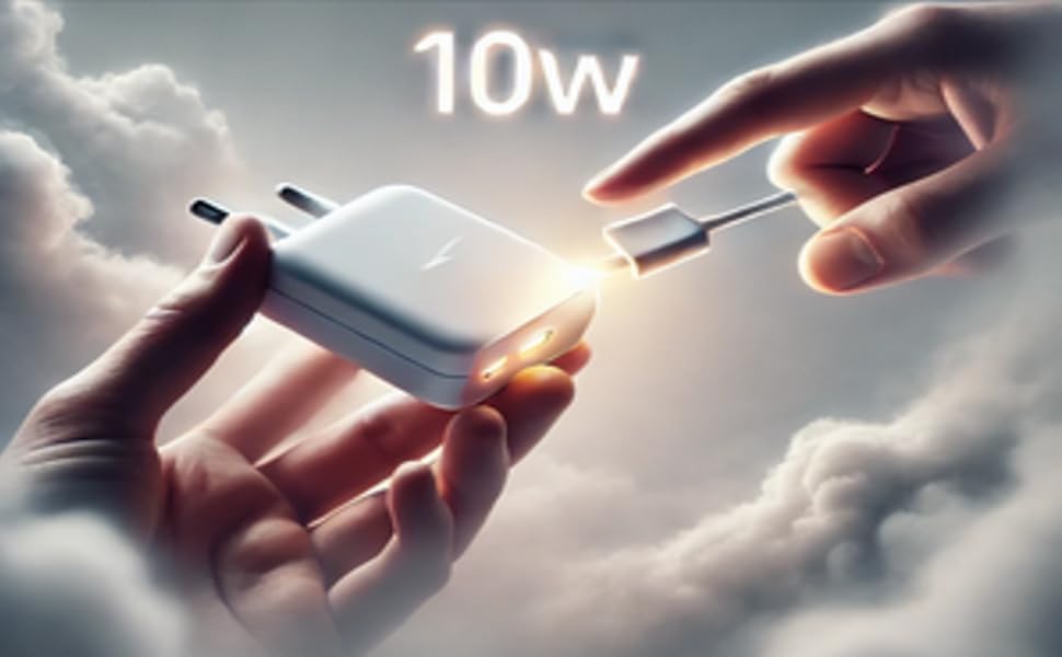 Лотос Подушка для тих, хто спить на боці [З підігрівом] XXL Комфортна подушка для вагітних та годуючих | Хмарно-блакитний