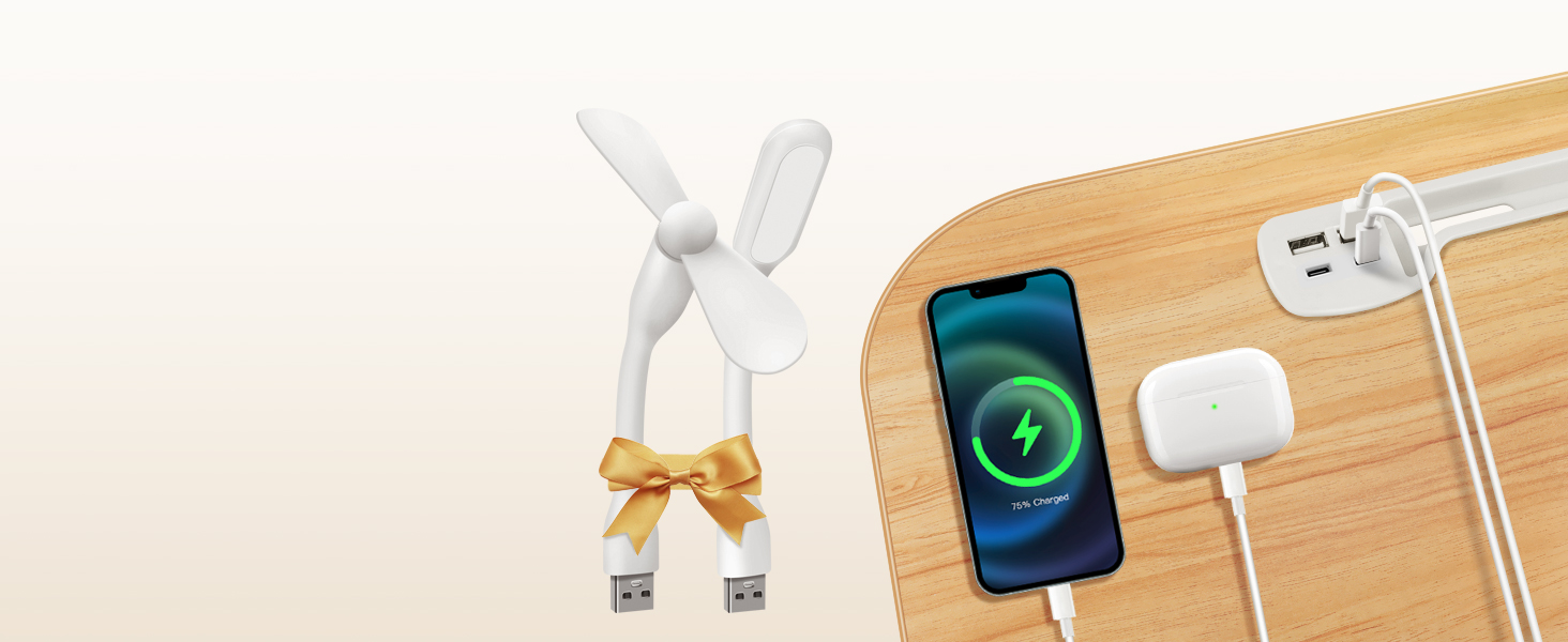 Столик для ноутбука на ліжко, складаний, з USB, ящик, підставка для планшета, тримач для напоїв, 60 x 40 см, колір дерева