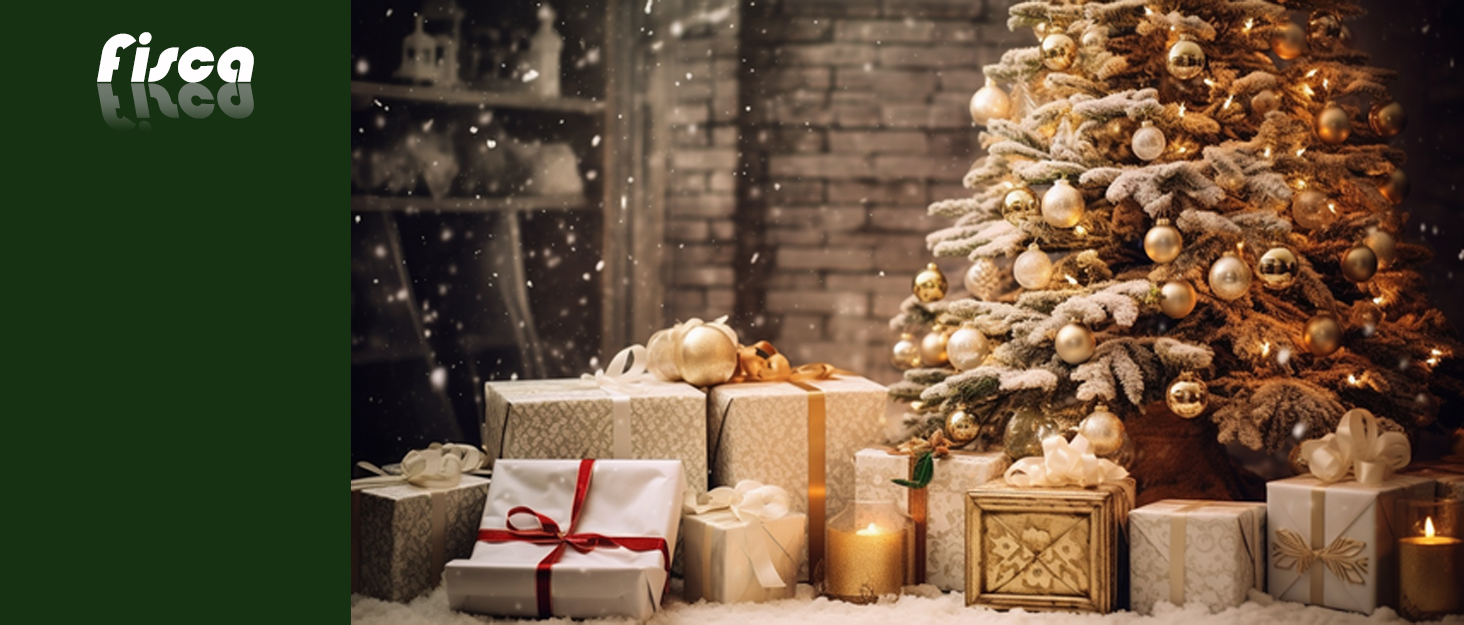 Радіокерований позашляховик FISCA 1/16 4WD Drift RC Автомобіль 2.4GHz 20MPH (SG-1603) - Швидкісний баггі для бездоріжжя