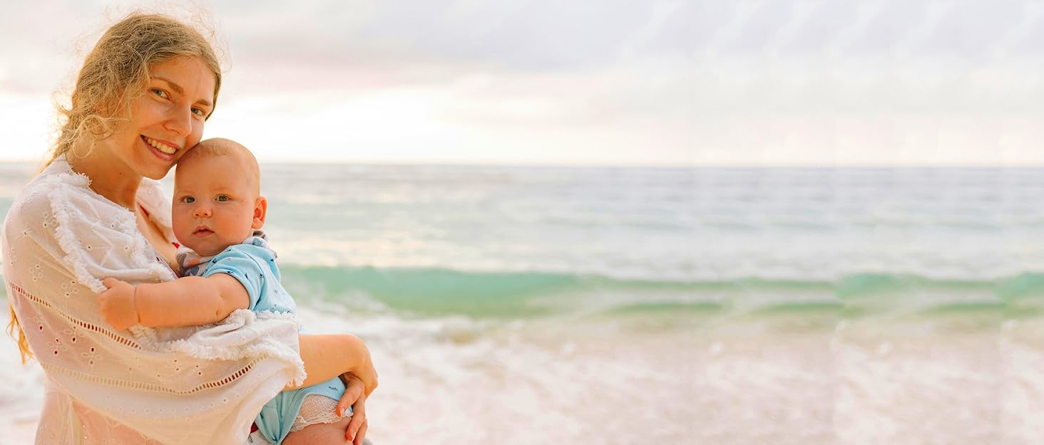 Дитяча коляска 3 в 1 V9 Black: комплект з високоякісних тканин, функція двостороннього зсуву, система подорожей, відкритий огляд