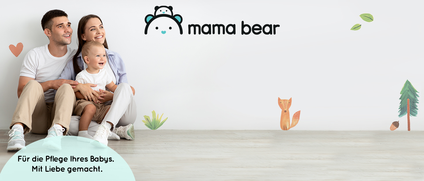 Дитячі підгузки Amazon Disney, розмір 5 (12–17 кг), 140 шт (2 упаковки по 70 шт), білі, місячний запас