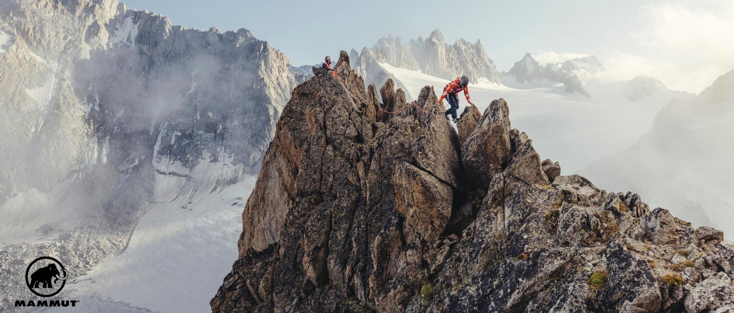 Кругла сумка через плече Mammut унісекс (1 упаковка) 4 л Чорна