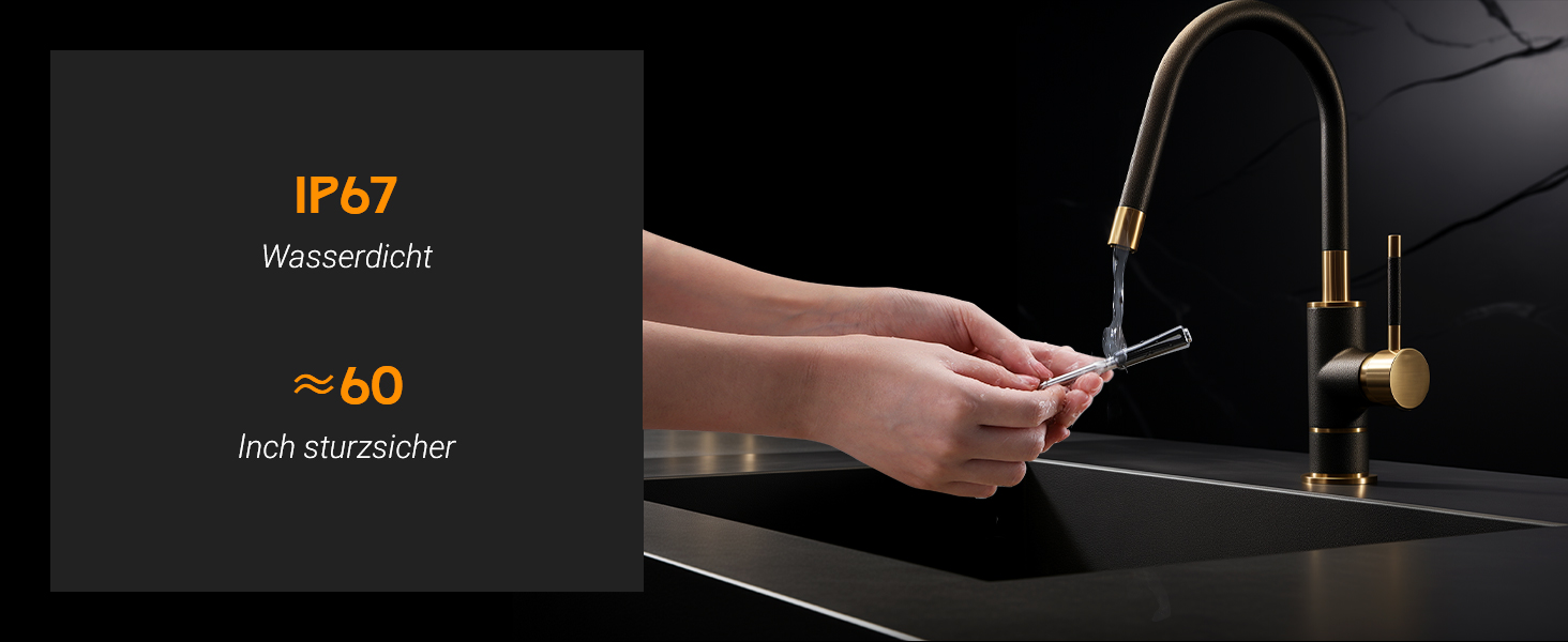 Бездротовий термометр для м'яса Inkbird INT-11P з Bluetooth, IP67, для гриля, BBQ, духовки, коптильні