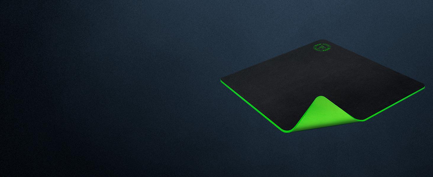 Ігрова миша Razer Viper Mini — ультралегка дротова миша (61г), оптичний сенсор 8500 DPI, RGB-підсвітка Chroma, чорна