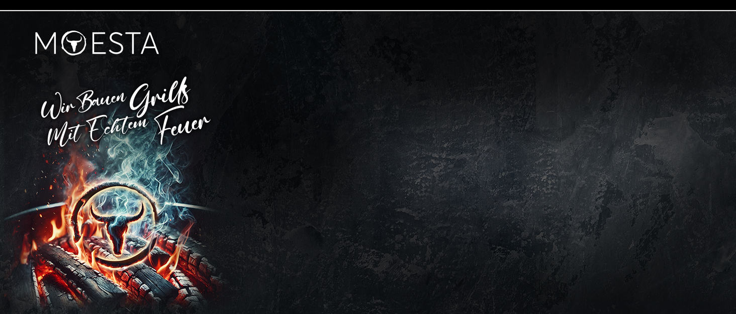 Спринцовка для м'яса MOESTA-BBQ 10396 - нержавіюча сталь, 5 насадок для маринування та приготування