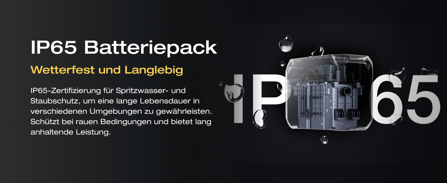 EcoFlow Delta 3 Plus: Портативна електростанція 1024 Wh, LiFePO4, 1800W (3600W пік), Сонячний генератор для дому, кемпінгу та надзвичайних ситуацій