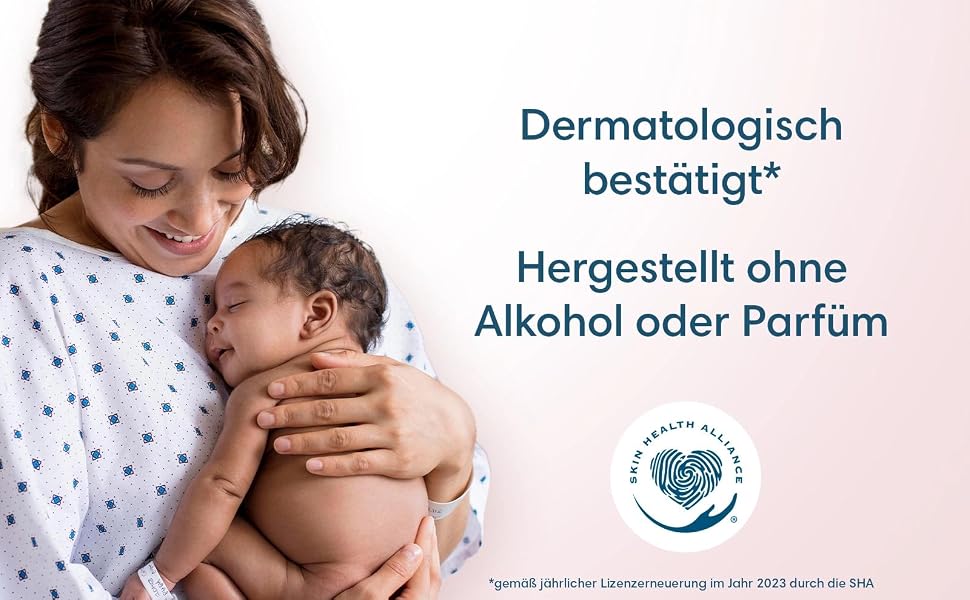 Дитячі вологі серветки Pampers Sensitive, без ароматизантів, для чутливої шкіри, 12 упаковок по 52 шт (загалом 624 шт)