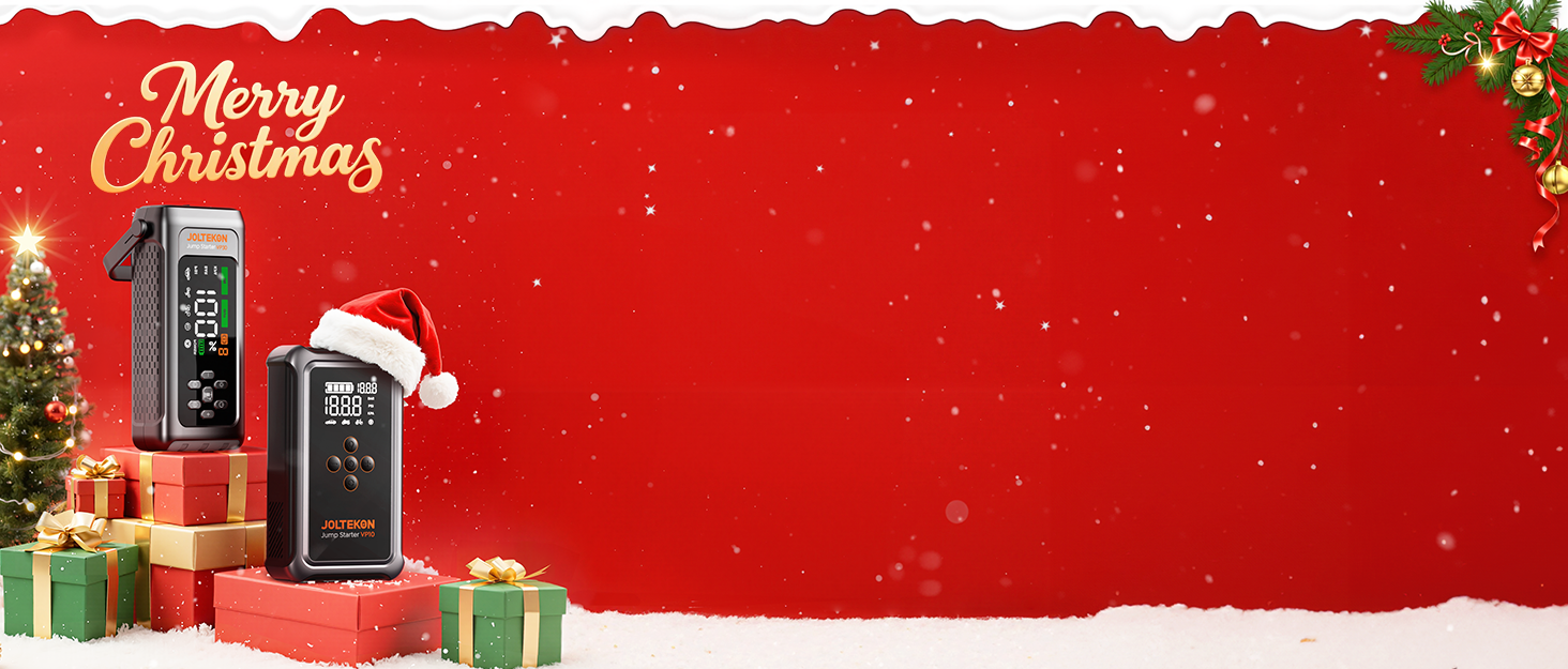 Powerbank для автомобіля Starthilfe 5000A з компресором 150PSI, 12V для бензину та дизеля (10.0L), LED, USB-C