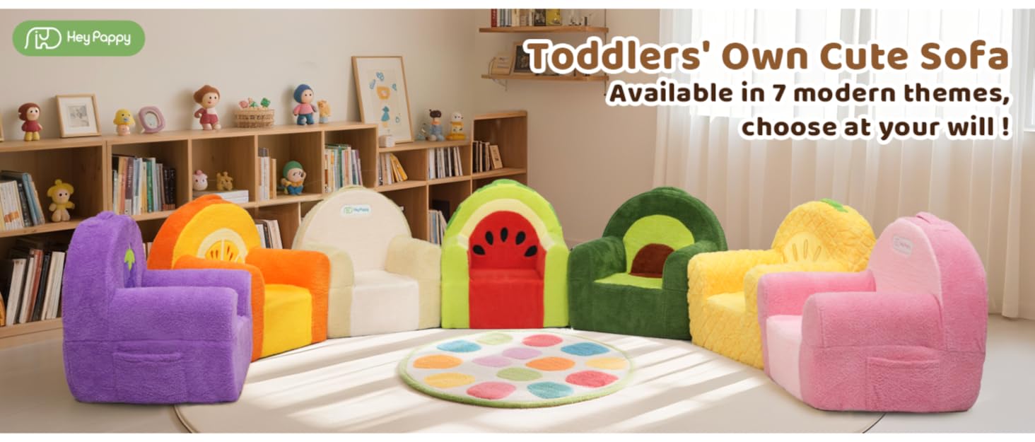 Дитяче намет-типі Heypappy з ліжком, гірляндою та кульками - ігровий будиночок для дівчаток та хлопчиків (рожевий)