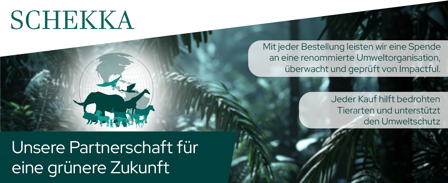 Ергономічне крісло Schekka® для офісу - переможець тестів. Індивідуальне регулювання, підтримка попереку, 3D підлокітники, дихаюча сітка. Макс. вага 150 кг, чорний колір, без підголівника.