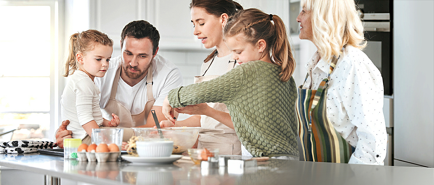 Набір посуду Gipfel 21 предмет: сковороди та каструлі з керамічним антипригарним покриттям, індукційні, для всіх плит, духовка, білий