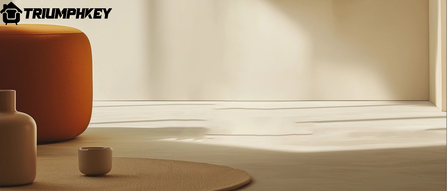 Регульований стіл 110x60 см, електричний, ергономічний, для дому та офісу, білий