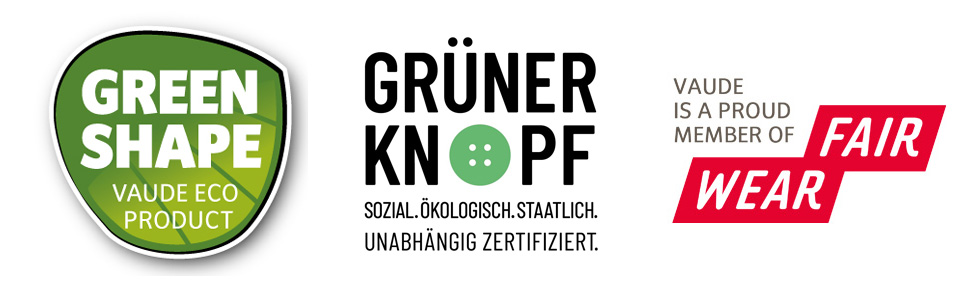 Інноваційна пілотна валіза для повсякденного бізнесу, лазурного кольору, одного розміру (один розмір, лазурний), 25