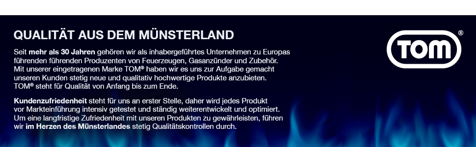Газовий наметний котел TOM Adventure з нержавіючої сталі (4 картриджі, кейс) – Piezo запалювання, 1 конфорка