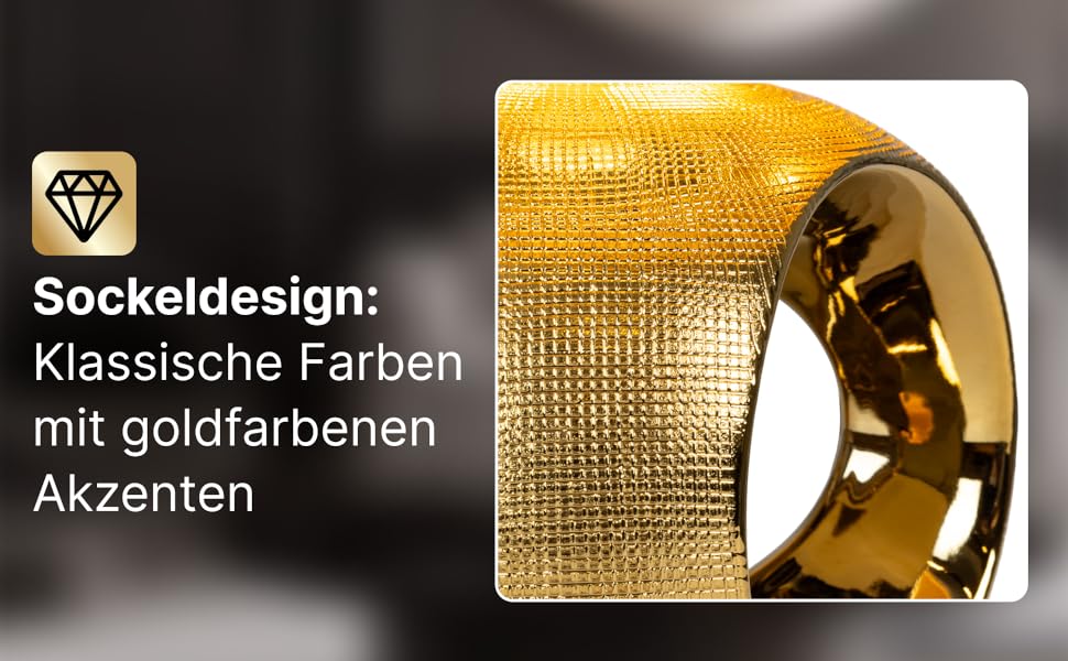 ARTE LAMP LED лампа настільна – класична декоративна хромована настільна лампа з білим тканинним абажуром для вітальні та спальні – з кабелем, хром, білий (золотий, білий)