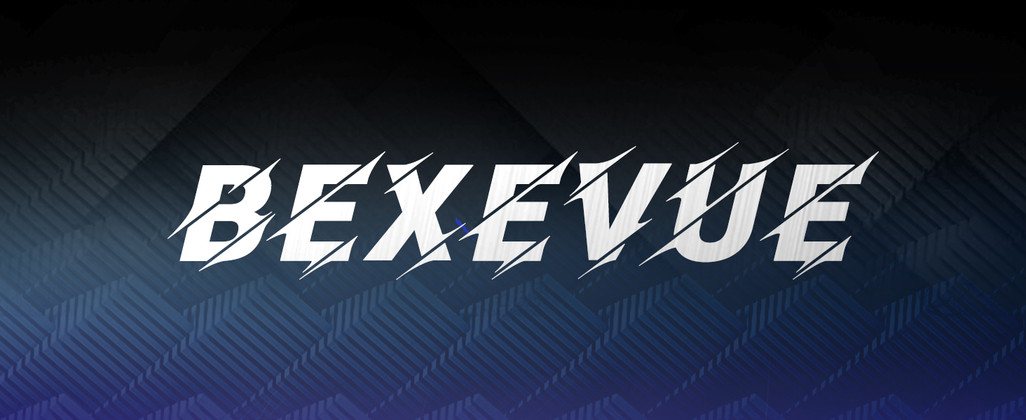 Кутовий стіл BEXEVUE для геймінгу та роботи – 120x70 см з полицями, регульований, сірий