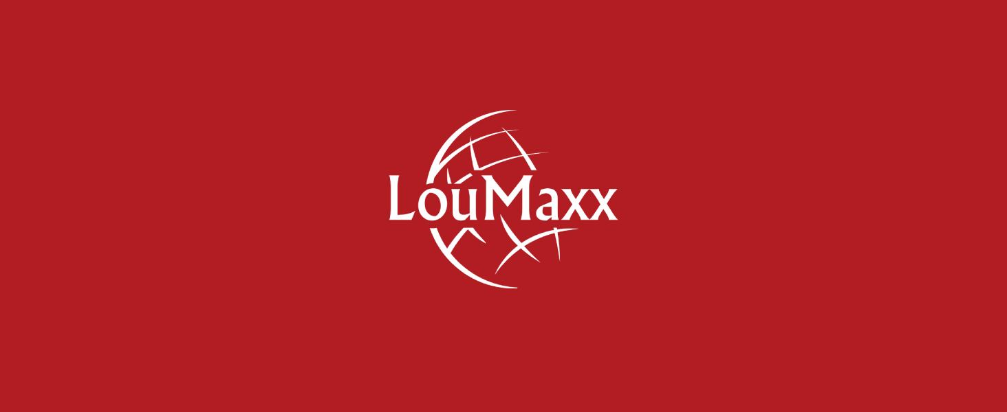 Органайзер для столових приборів LouMaxx у шухляду 60 см, 8 відділень, 47,3 x 52,6 см, сріблясто-сірий, Made in Germany
