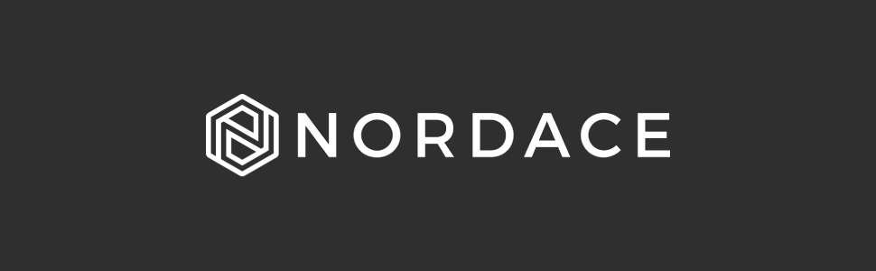 Універсальний рюкзак для ноутбука Nordace Siena 15.6