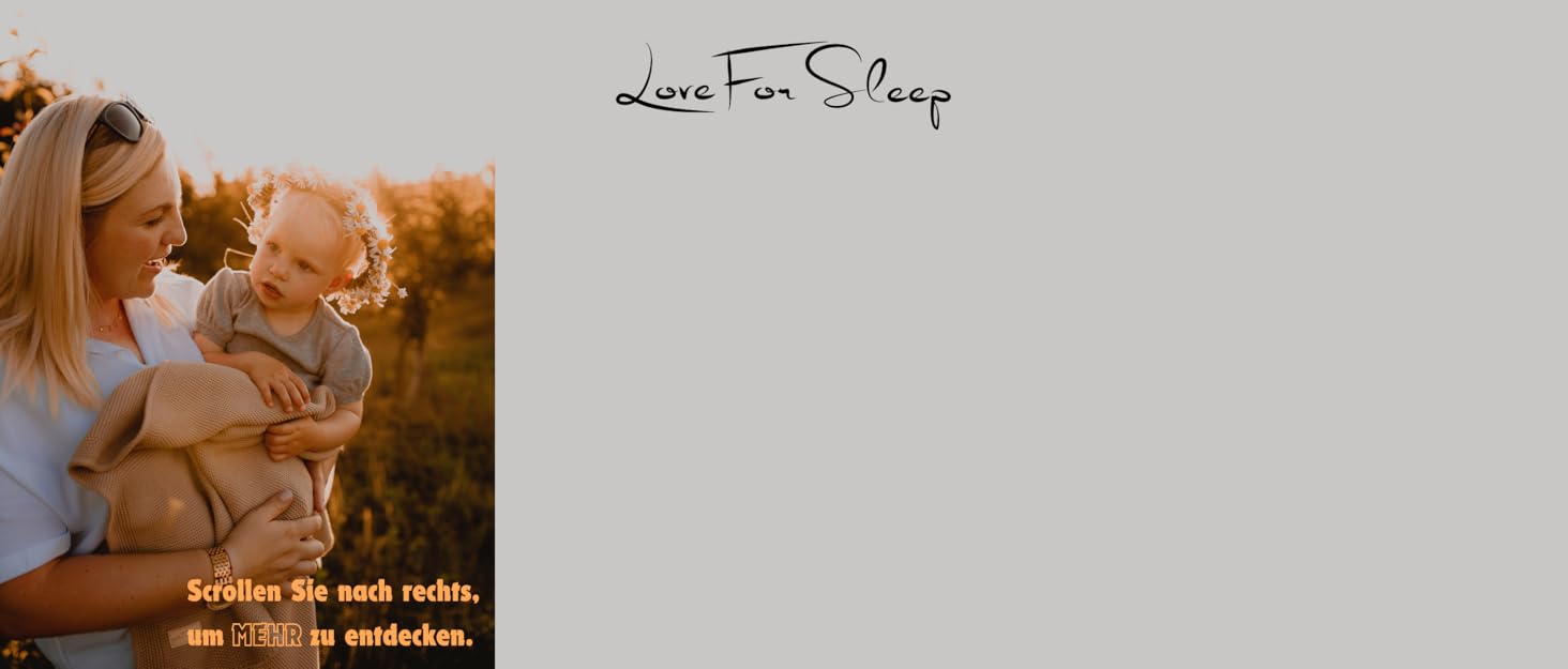 Дитяче ліжко-бічне ліжечко Love For Sleep Tokyo 120x60 см з бар'єром, антрацит-горіх, збірно-розбірне, для новонароджених