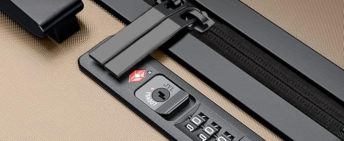 Набір валіз FERGÉ 3 шт. з жорстким корпусом, TSA-замок, Канни. Валіза-тролей, набір (ручна поклажа, L, XL). 3 шт. валізи з жорсткого корпусу, роликові валізи, 4 м'яких коліщатка - дуже міцний валіза з полікарбонату. Набір смарагдової серії