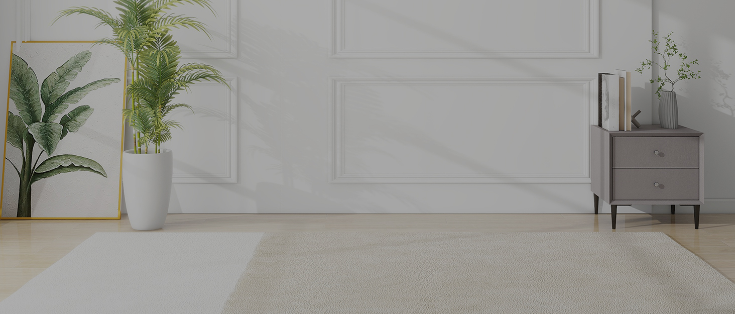 Ергономічне крісло для офісу, регульоване по висоті, поворотне з підтримкою попереку та підголівником, функція відкидання 90°-130°, максимальне навантаження 150 кг, чорний колір, X-Large