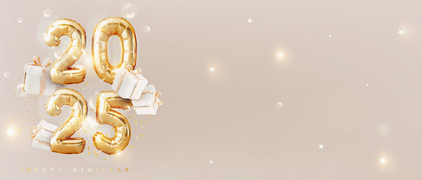 Пуф для макіяжу, пуф-табуретка з льону, сірий, 40x30x46 см, HBD033G