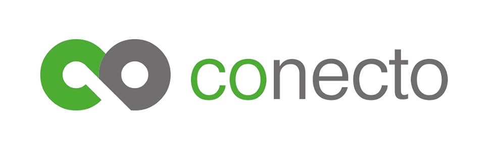 Підставка для телевізора Conecto CC50301, 37-70