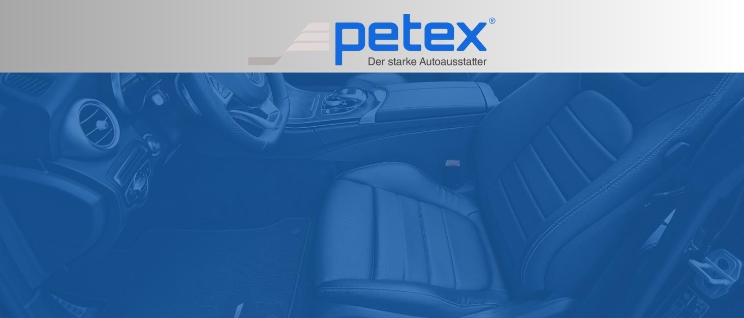 Автокрісло-бустер Petex Maja з системою кріплення ISOFIX ECE група 3, діти приблизно 7-12 років22-36 кг, сірий