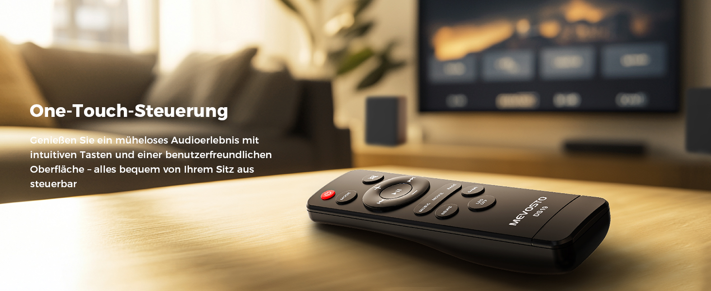 Активні полочні колонки 36W RMS, бездротові Bluetooth 5.4 динаміки для ПК з 5-дюймовим вуфером, USB-цифровим аудіо, регулюванням басів та високих частот, студійні монітори з RCA для вінілового програвача та ТВ, дерево