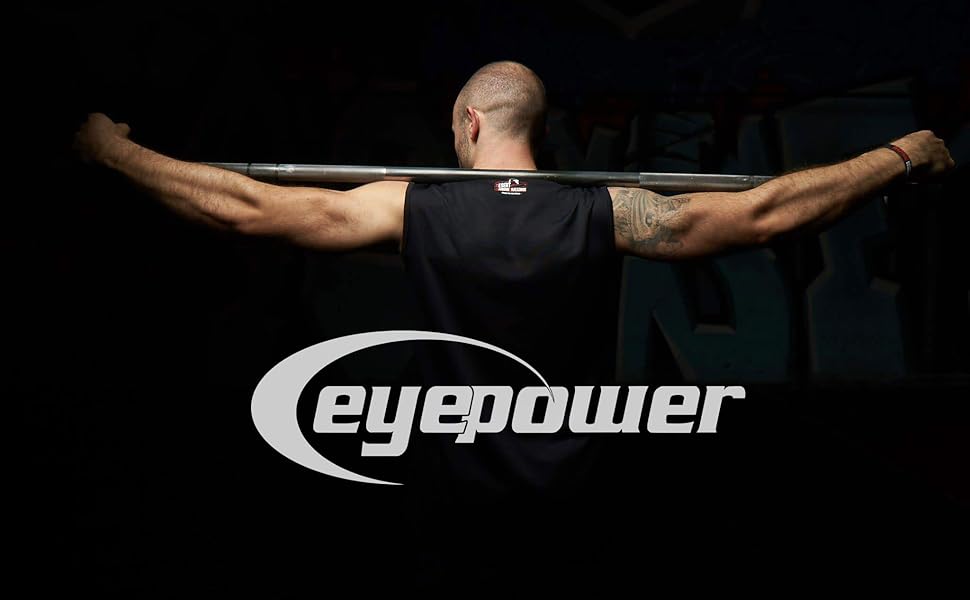 Окремо стоїть боксерська груша eyepower 160 см для будинку, боксерська груша з підставкою, набір боксерських груш для тренувань з мішком з піском, боксерська груша для кікбоксингу, обладнання для тренувань з боксу, боксерська груша, Чоловіча боксерська груша, стояча боксерська груша для дорослих, Червоний, Чорний