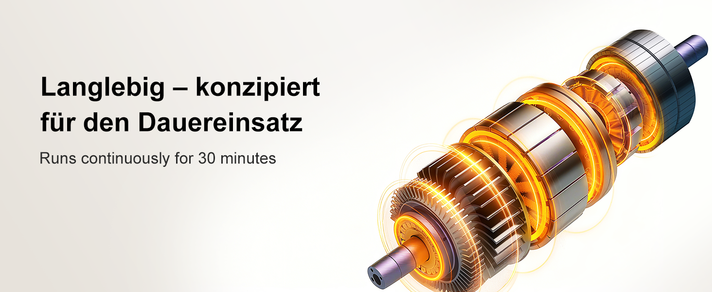 Електрична м'ясоподрібнювач Fleischwolf Juissiart: подрібнювач, фарш, ковбасний насадка, нержавіюча сталь, 3 диски, для кеббе, універсальний