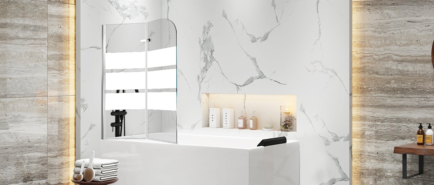 Глювайновий нагрівач 8л з 10 чашками | 1500W диспенсер гарячих напоїв з нержавіючої сталі з термостатом 30–110°C, функція підігріву та виливний кран | Глювайновий автомат для вечірок, мідно-кольоровий 8л