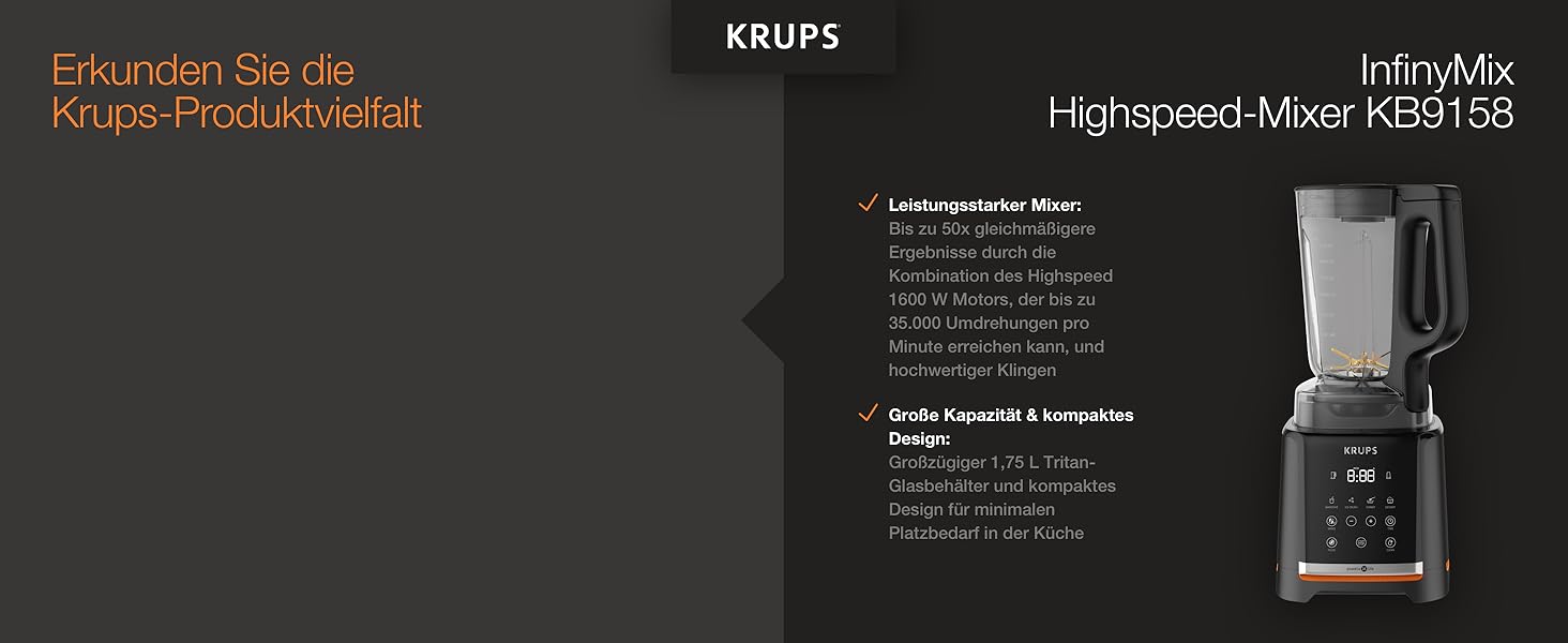 Тостер для сендвічів Krups FDK451: трикутні тости, антипригарне покриття, 850 Вт