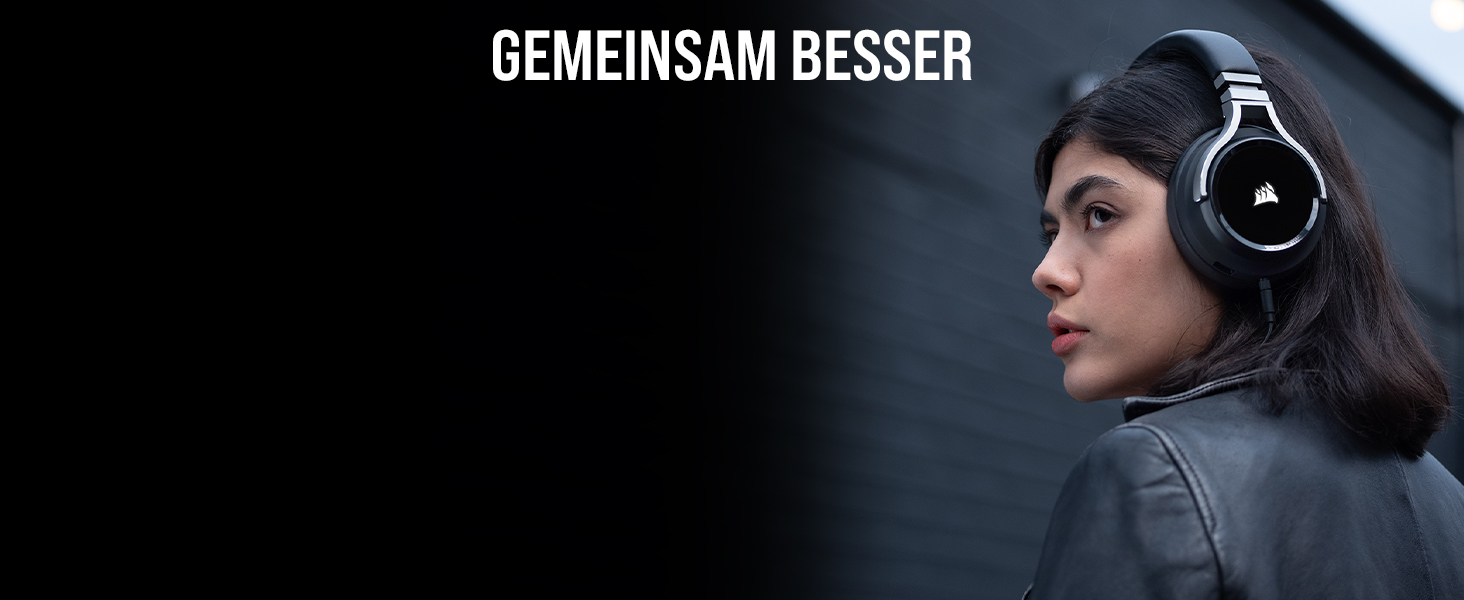 Килимок для миші Corsair MM700 RGB Extended - 930x400 мм - RGB підсвітка 360° - USB хаб - чорний