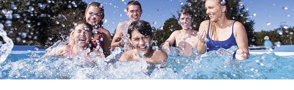 Душовий намет-кабіна Bestway Station Port 110 x 110 x 190 см для кемпінгу та відпочинку на природі