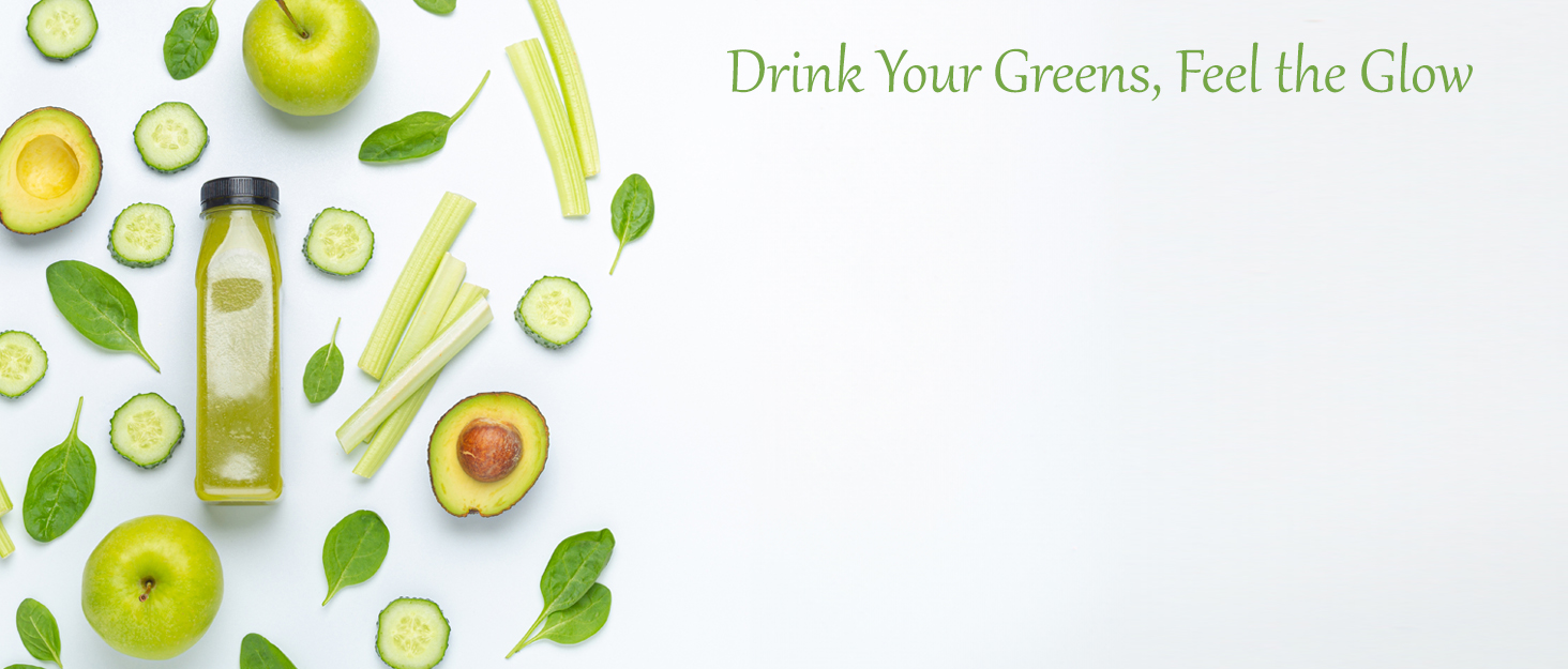 LINKChef Slow Juicer: Холодне віджимання овочів та фруктів, 115 мм, чорний, BPA Free