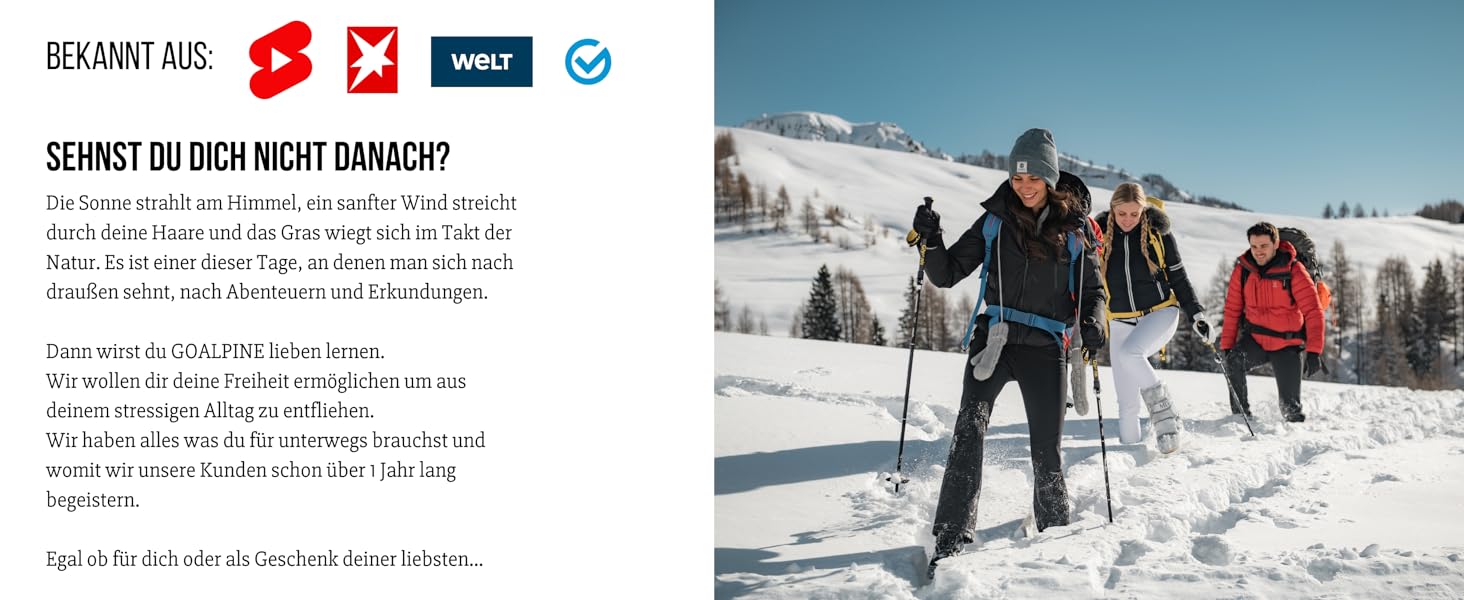 Намет GOALPINE ESKAPADE II 2-місний, водонепроникний 4000 мм, ультралегкий для походу, гірського туризму та велотуризму, 3-4 сезони, зелений